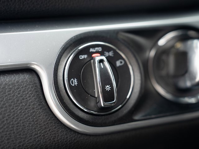 Used 2024 Porsche 718 Cayman S image 28