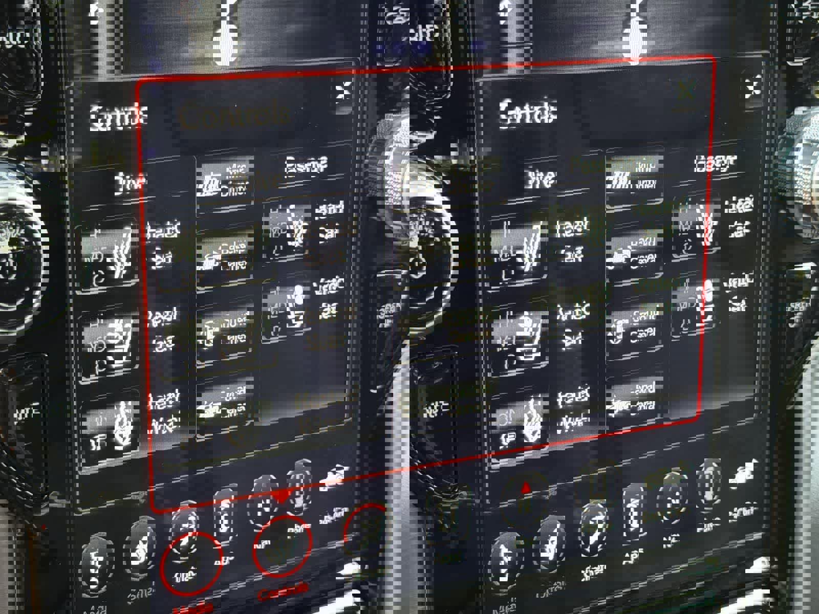 Used 2021 RAM 1500 TRX w/ TRX Level 2 Equipment Group image 22