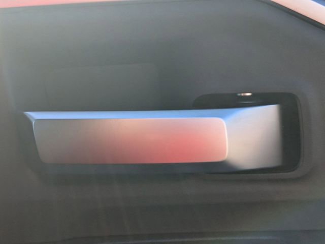 New 2026 RAM 2500 Big Horn image 38