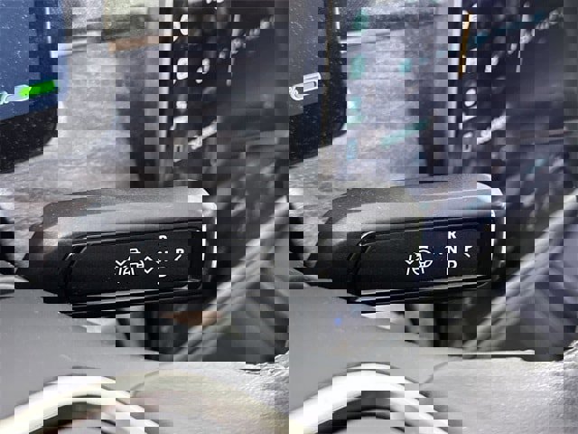 Used 2022 Rivian R1T Adventure image 16