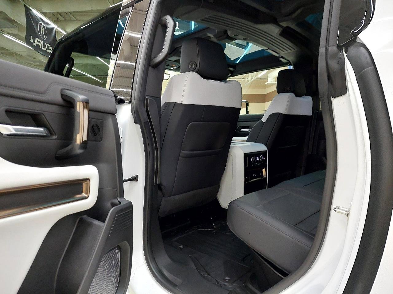 Used 2023 GMC Hummer EV Edition 1 image 35