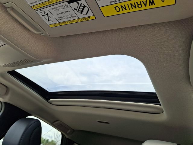 New 2026 MAZDA CX-30 AWD 2.5 S w/ Premium Package image 15