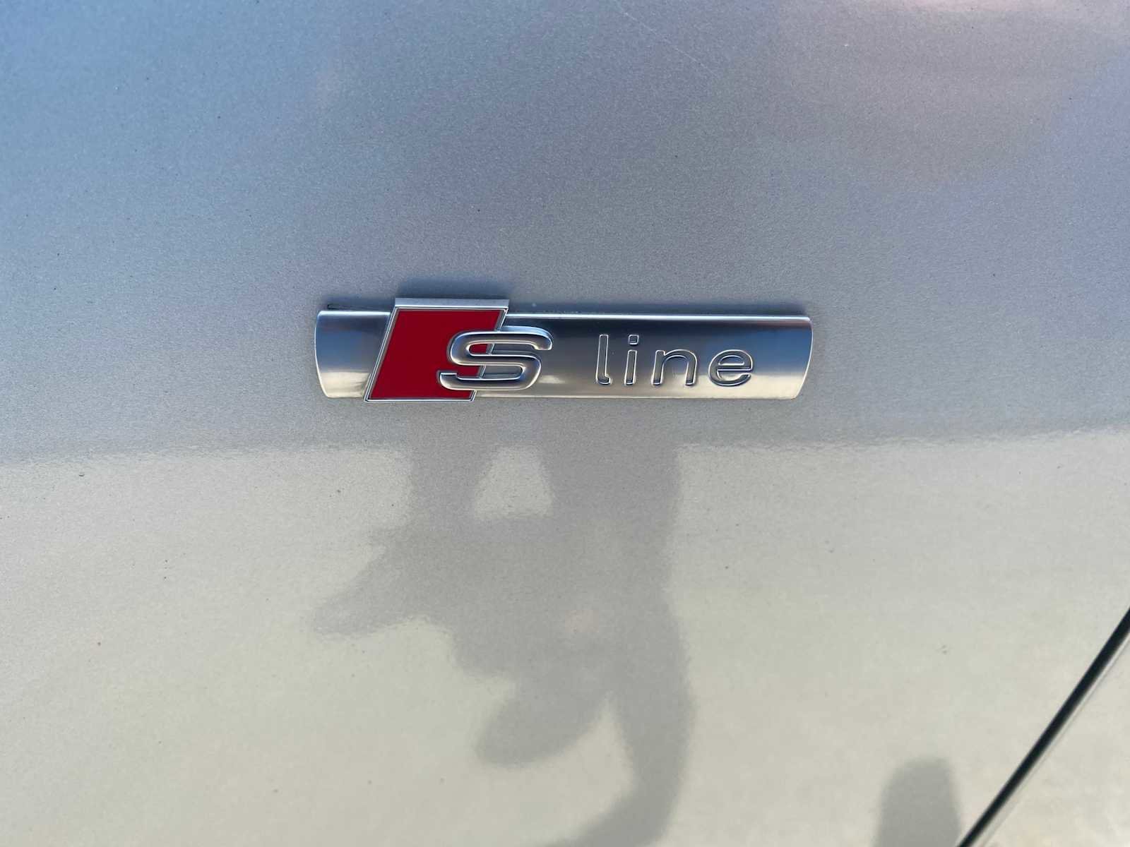 Used 2012 Audi A4 2.0T Premium Plus w/ Premium Plus Pkg image 36