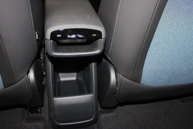 Used 2025 Volvo EX30 Ultra w/ Climate Package AWD/4WD image 10