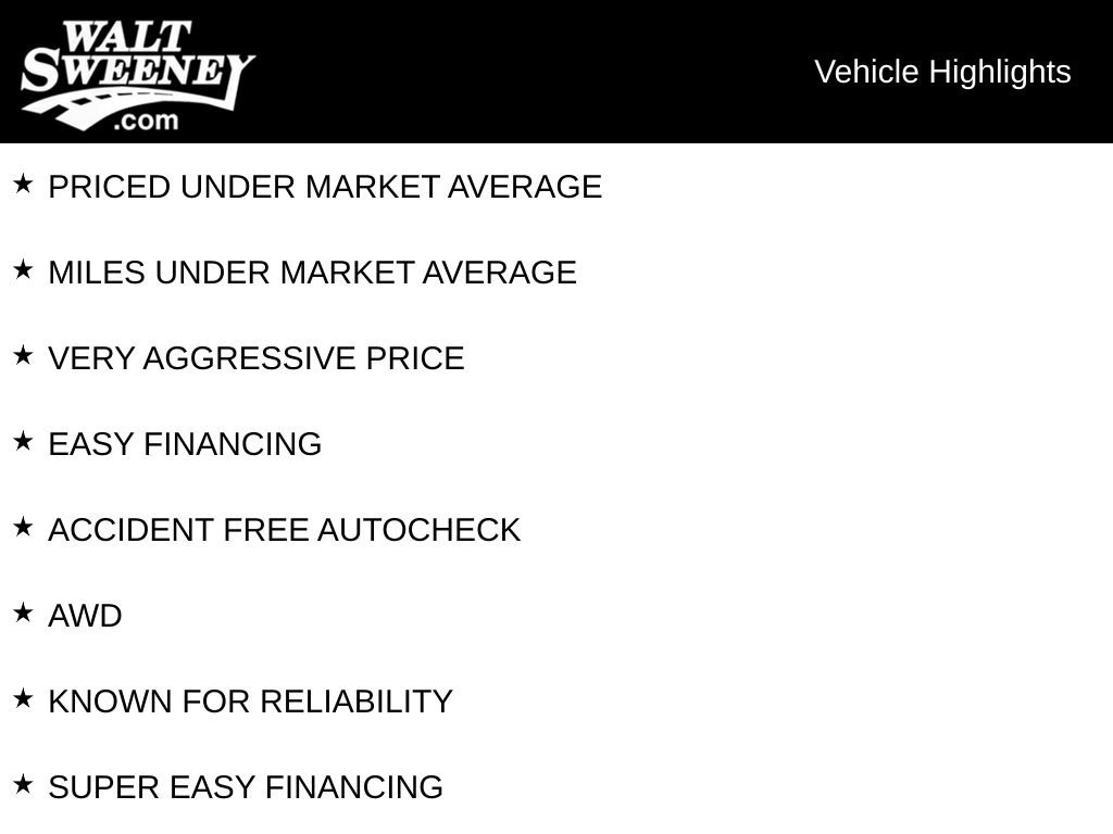 Used 2019 Subaru WRX Premium w/ Performance Package AWD/4WD image 15