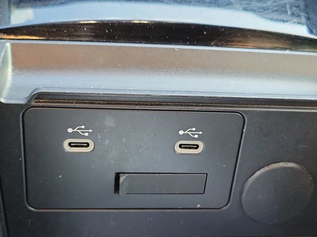 Used 2024 MAZDA MAZDA3 s image 36