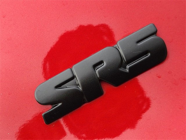 Certified 2023 Toyota 4Runner SR5 Premium w/ Moonroof Package image 12