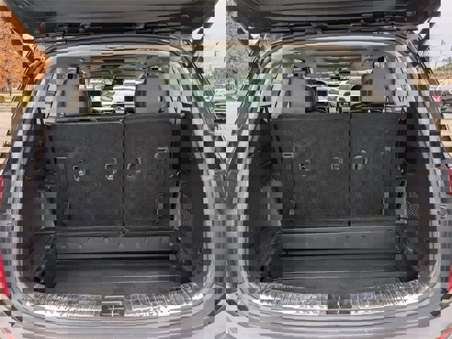 Used 2021 Kia Telluride SX w/ Nightfall Edition Package image 16