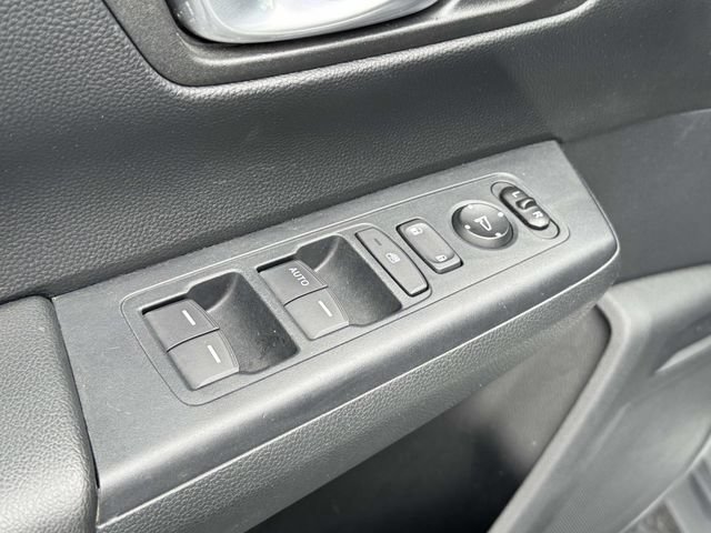 Used 2023 Honda CR-V LX image 16