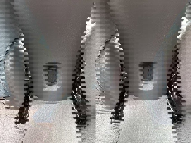 Used 2023 Chevrolet Malibu LS w/ Driver Confidence Package image 15