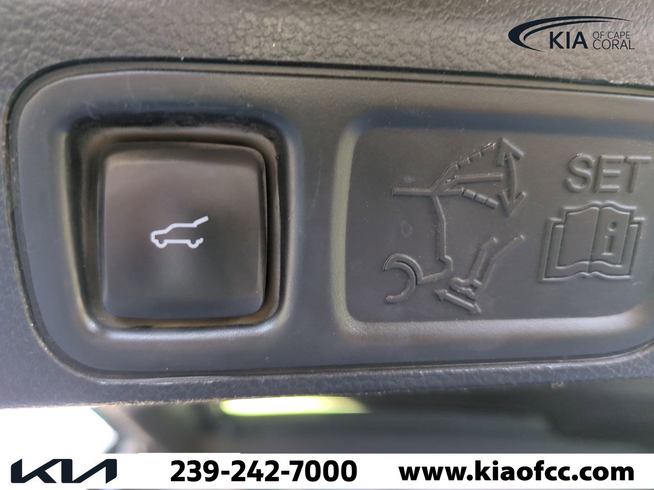 Used 2021 Lincoln Navigator Reserve w/ Luxury Package image 12