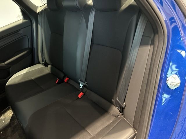 Used 2023 Honda Civic Sport image 13