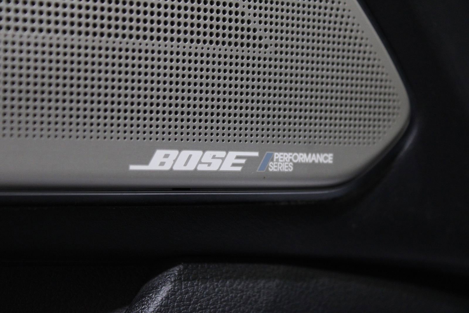 Used 2018 INFINITI Q60 3.0t Luxe w/ Sensory Package 3.0T Luxe image 22