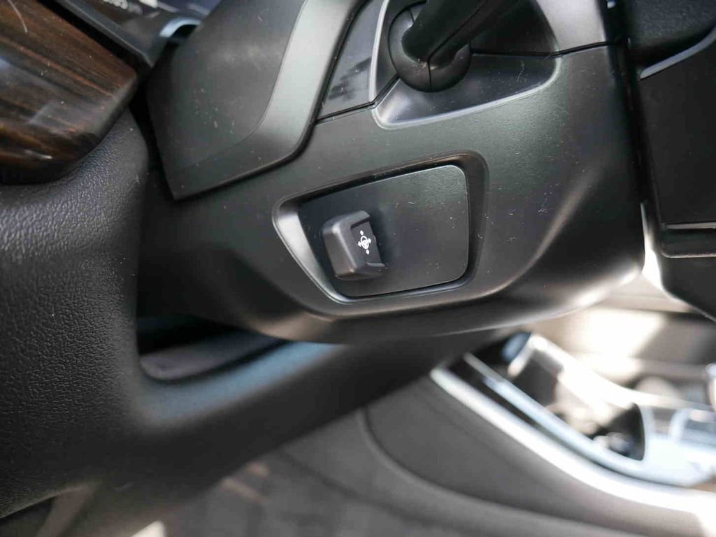 Used 2019 BMW X5 xDrive40i w/ Convenience Package image 30