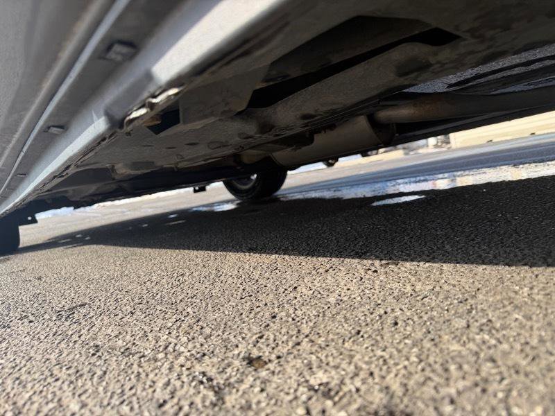 Used 2013 Chrysler 200 Touring image 30