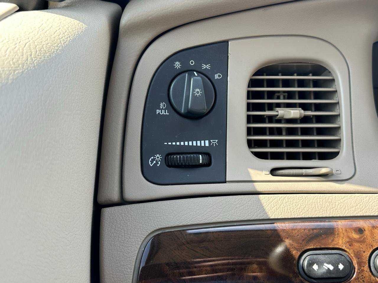 Used 2007 Mercury Grand Marquis LS RWD image 59