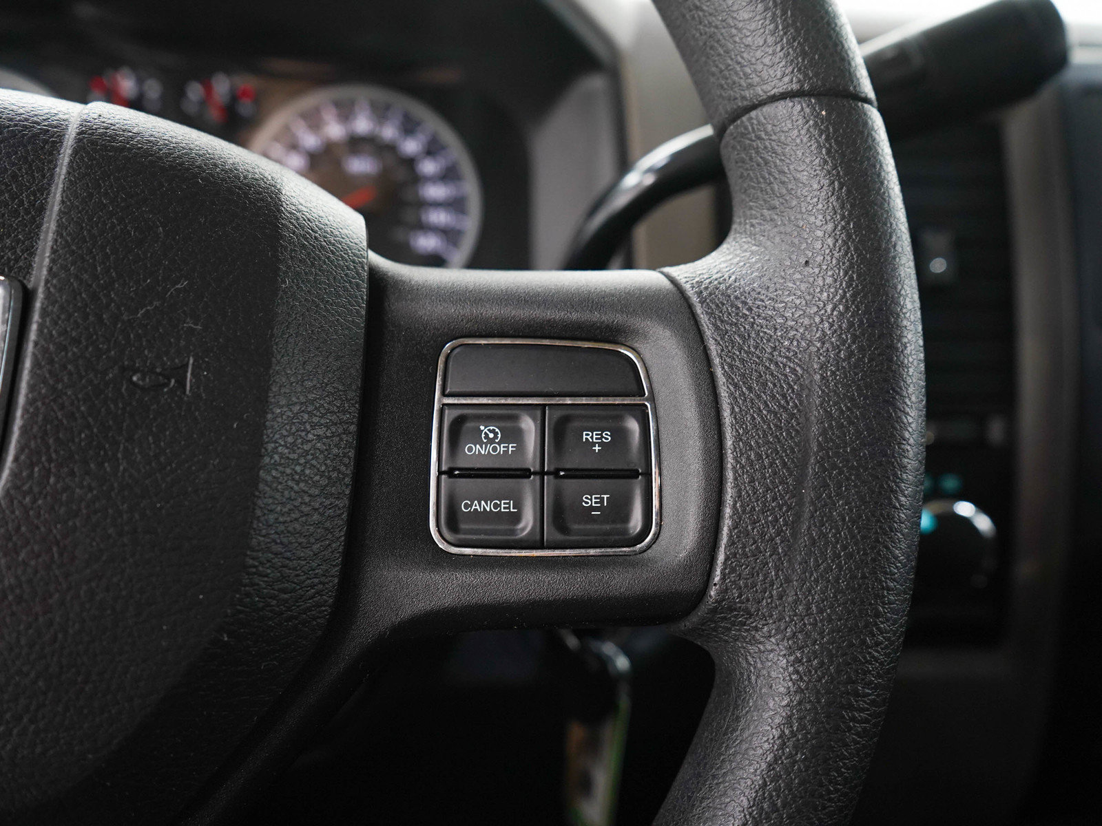 Used 2012 RAM 1500 Express w/ ST Popular Equipment Group AWD/4WD image 25
