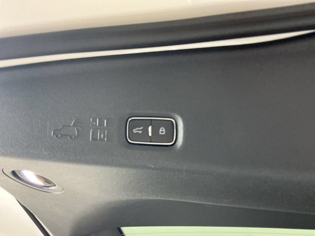 Used 2026 Ford Expedition Max Active AWD/4WD image 32