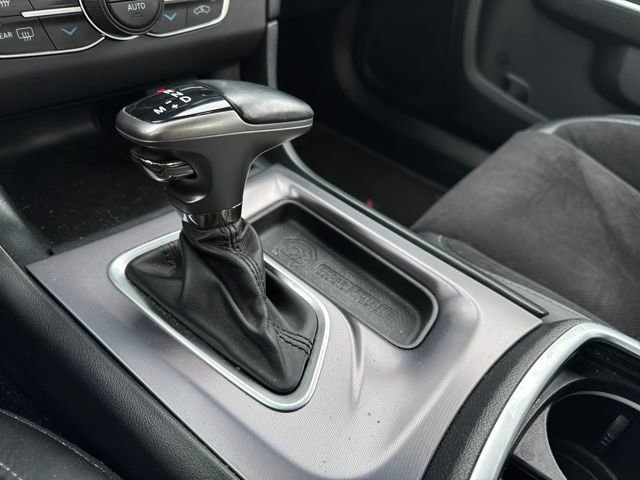 Used 2020 Dodge Charger Scat Pack image 25