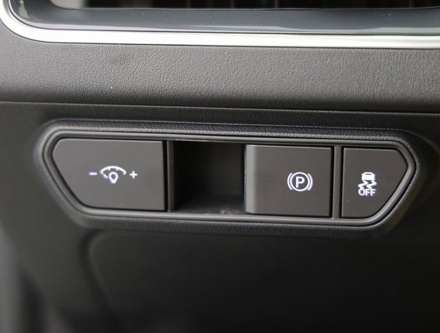 New 2026 Kia K4 EX image 21