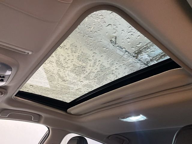 New 2025 Subaru Crosstrek 2.5i Limited image 11