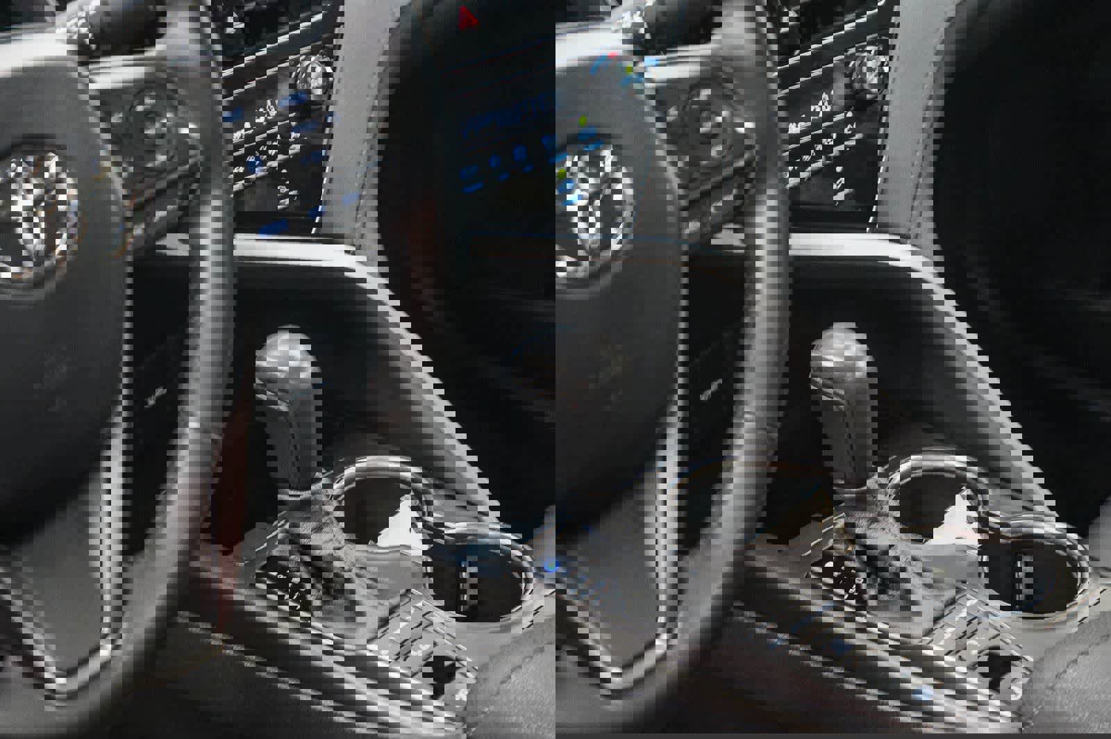 Used 2023 Toyota Camry XSE FWD image 21