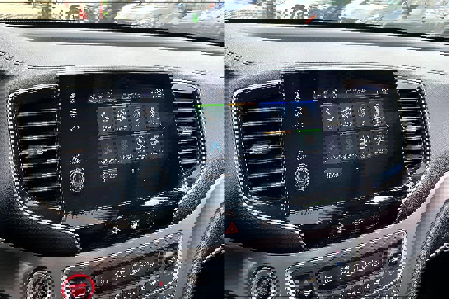 Used 2021 Honda Pilot EX-L image 61