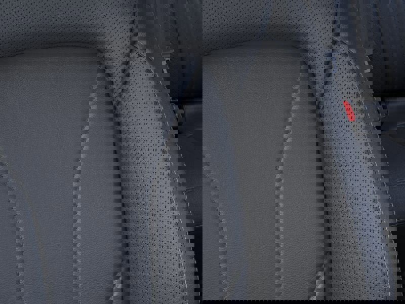 New 2025 Ford Escape SE w/ PHEV Premium Package image 16