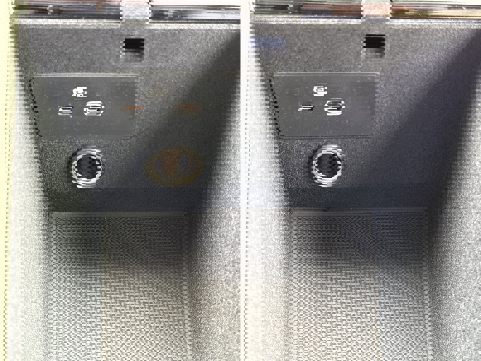 New 2026 Volvo XC90 B6 Plus w/ Protection Package Premier image 33