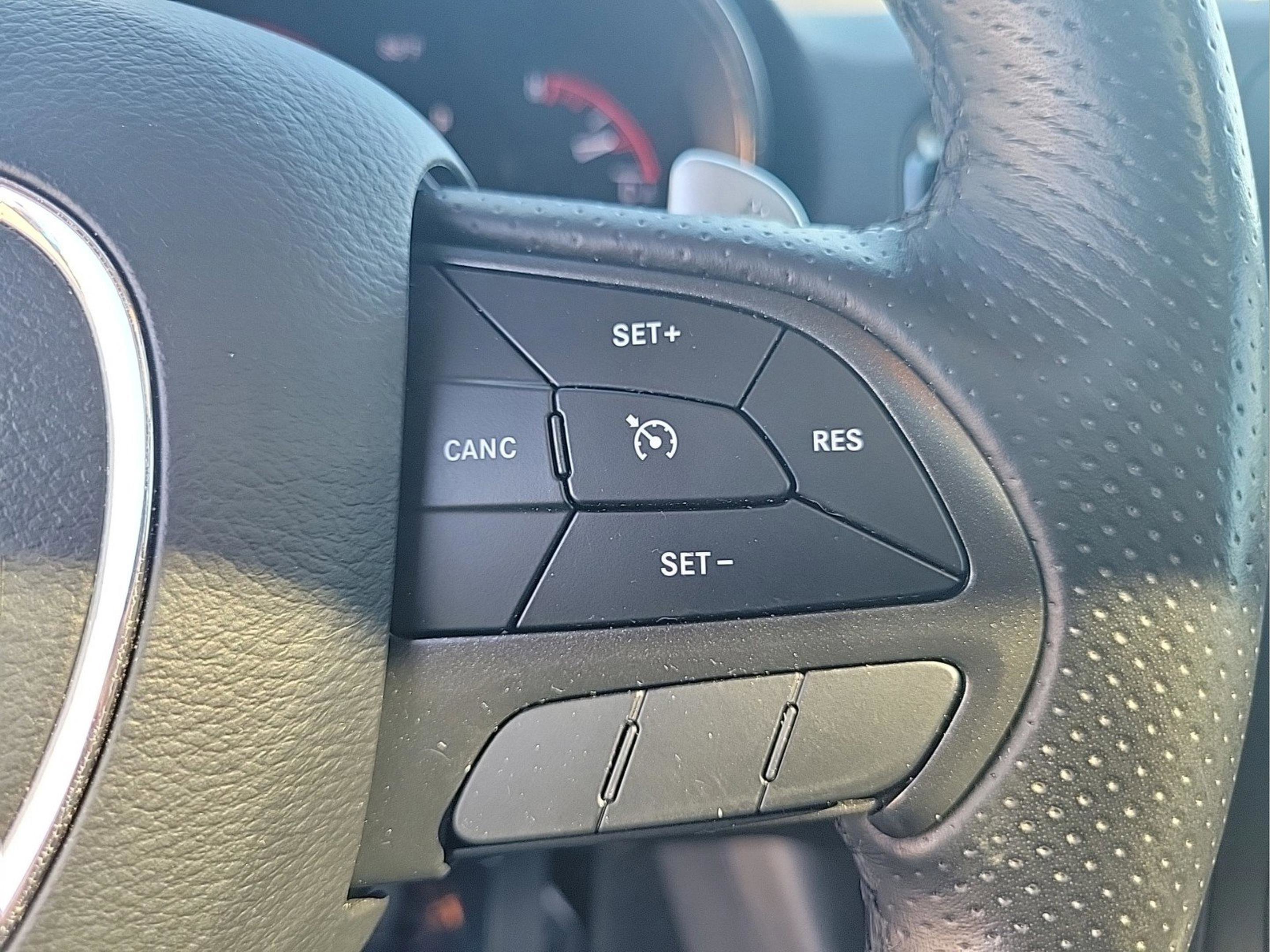 Used 2020 Dodge Durango GT image 26