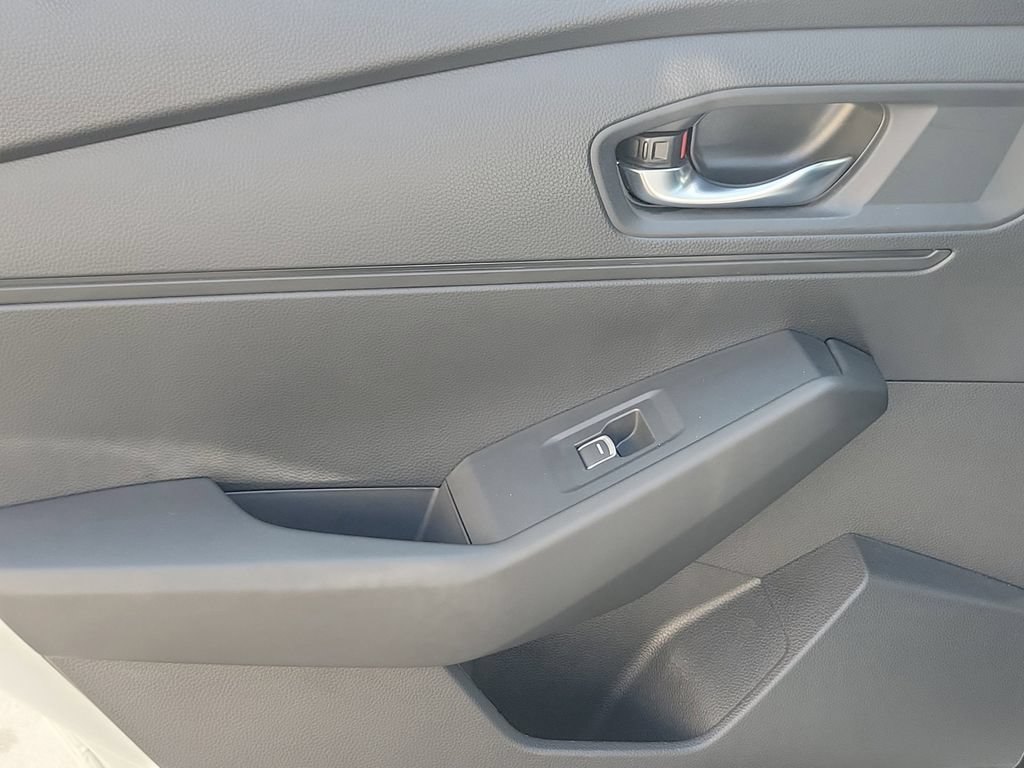 Certified 2023 Honda Accord LX image 14