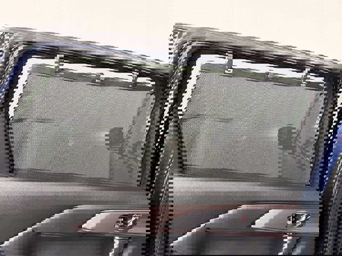 Used 2016 MAZDA CX-9 Grand Touring image 37