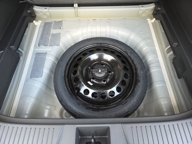 New 2026 Chevrolet Trax ACTIV w/ Driver Confidence Package image 39