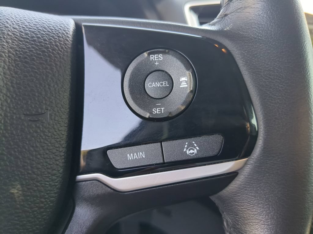 Used 2022 Honda Pilot Touring image 33