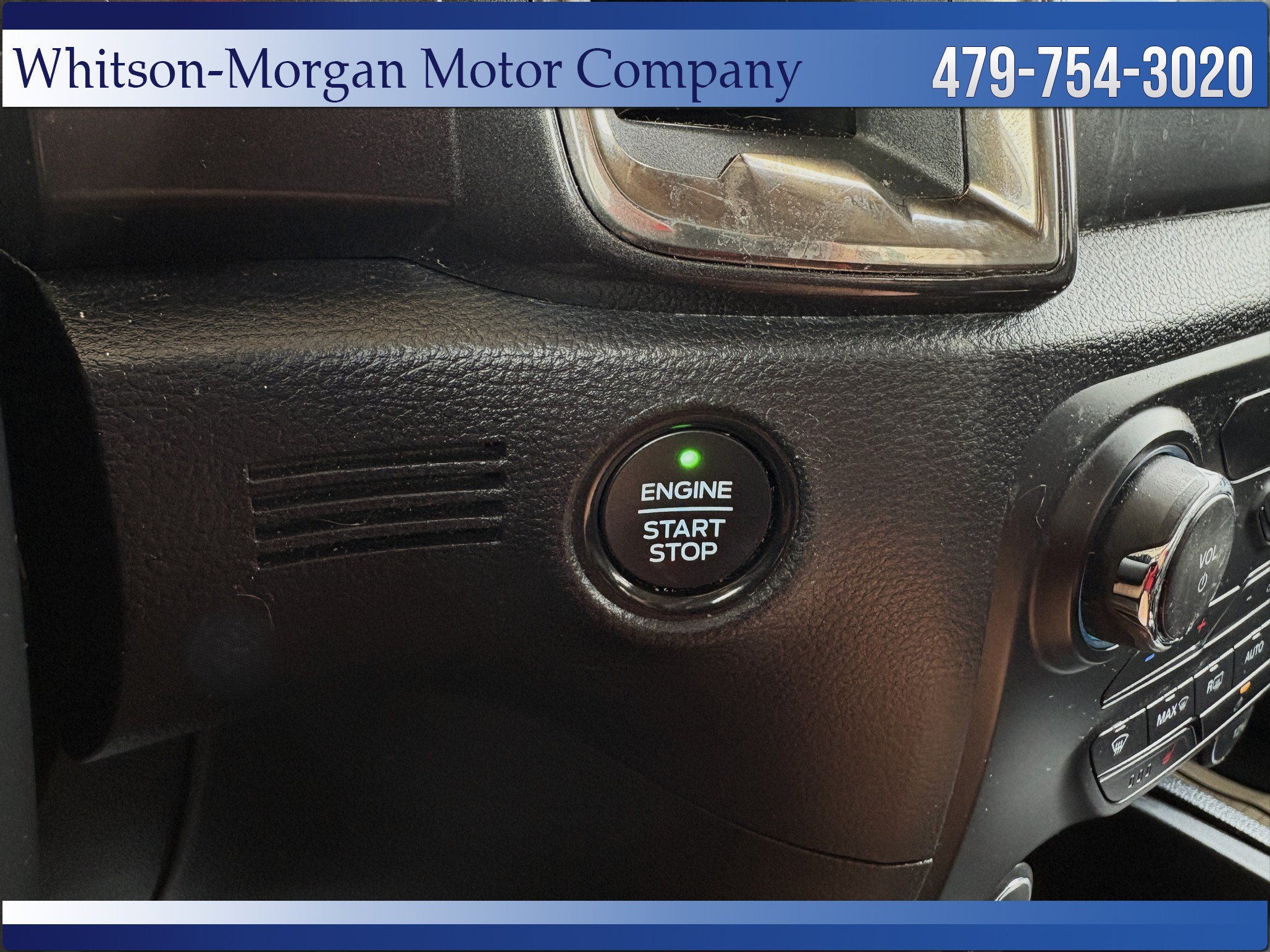Used 2021 Ford Ranger Lariat w/ Equipment Group 501A High AWD/4WD image 23