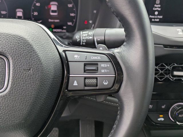 Used 2023 Honda Accord Touring image 20