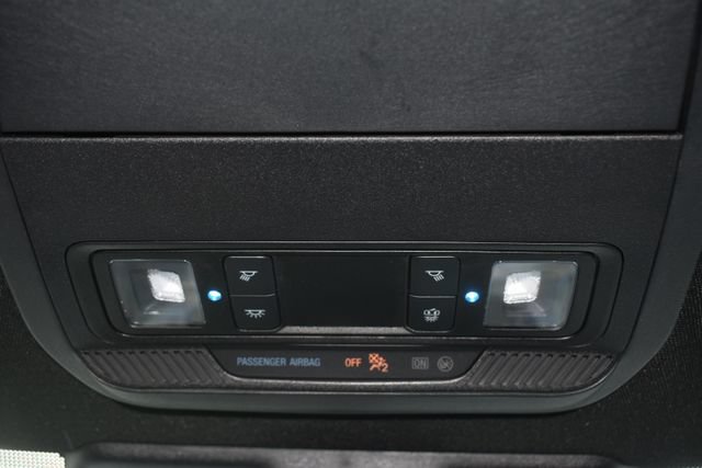 Used 2025 Ford F150 XLT w/ Equipment Group 301A Standard AWD/4WD image 32
