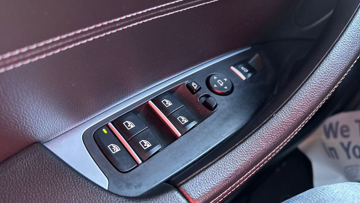 Used 2019 BMW X3 xDrive30i AWD/4WD image 32