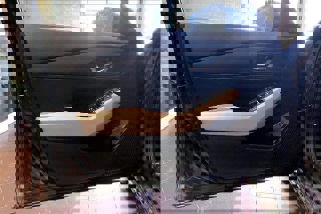 Used 2024 Honda Accord LX image 22