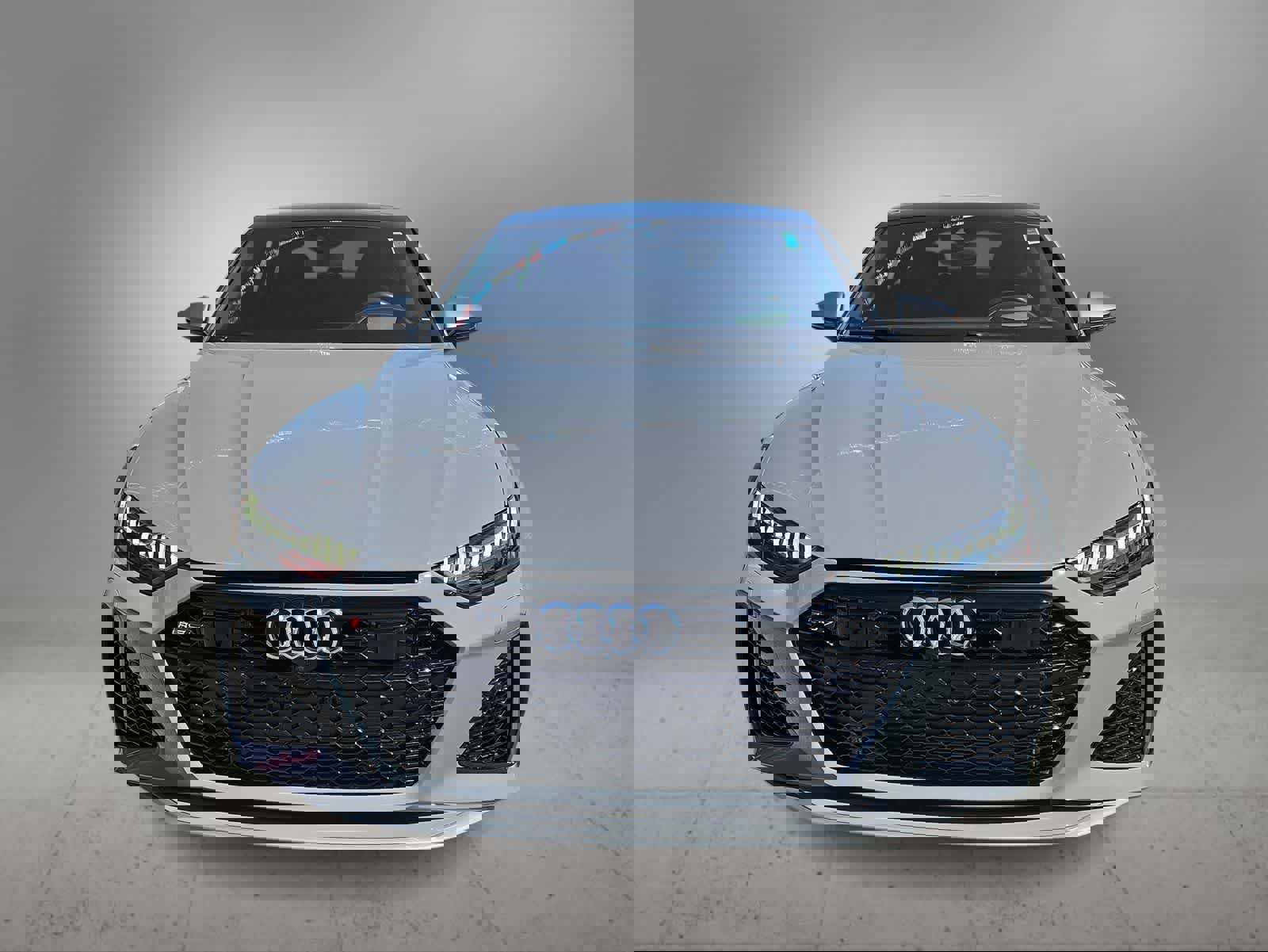 Used 2024 Audi RS 7 Performance image 3