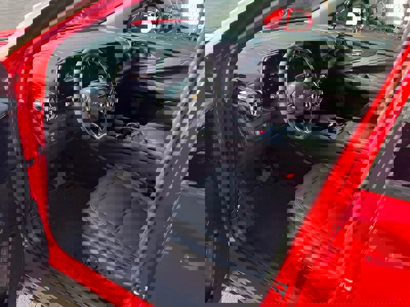 Used 2024 Chevrolet Blazer EV LT image 13