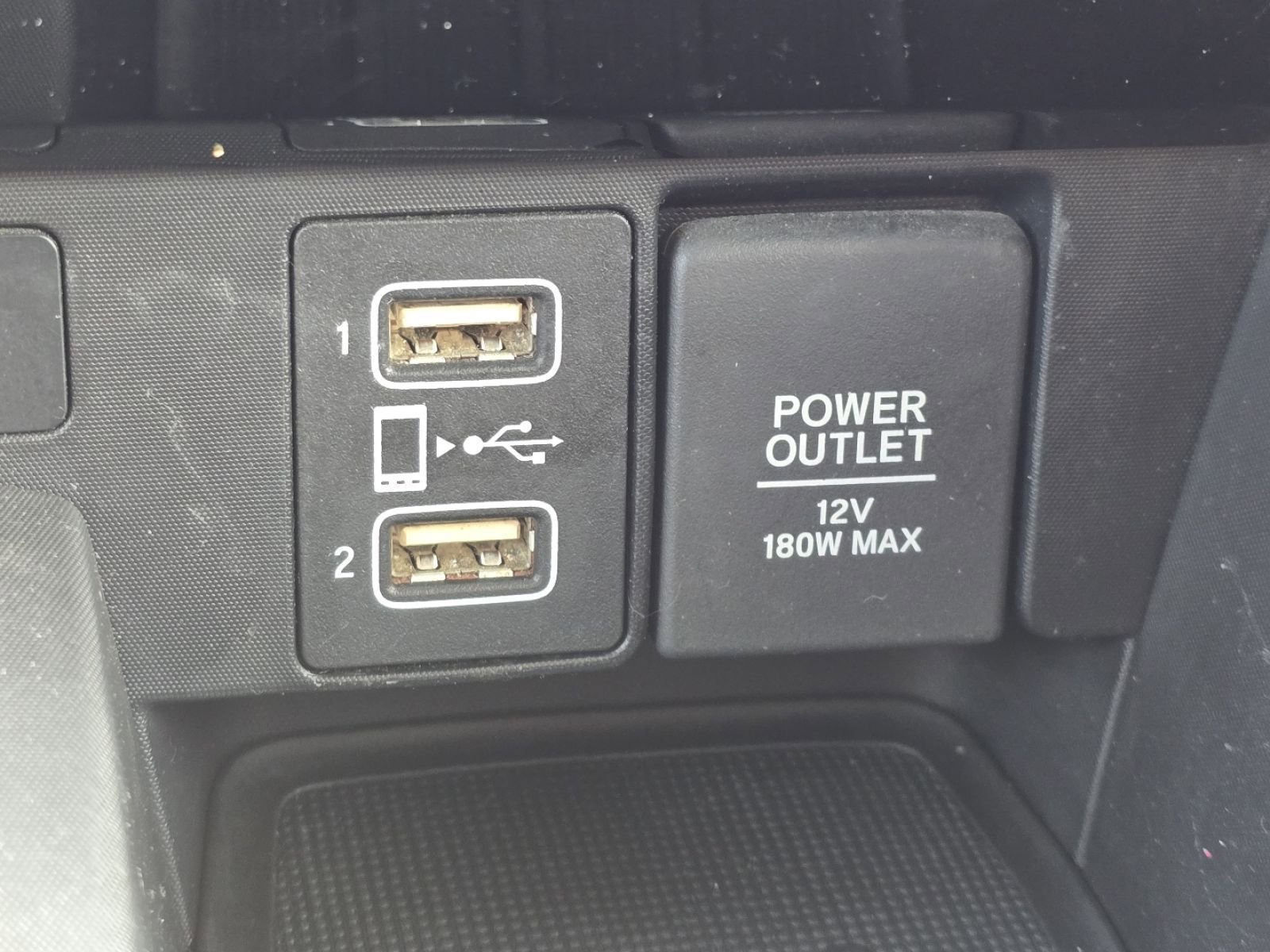 Used 2019 Honda Insight EX image 5