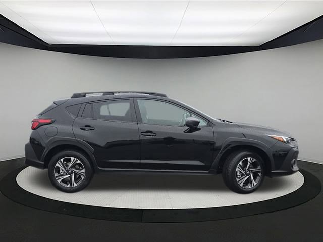 New 2026 Subaru Crosstrek 2.5i Premium image 8