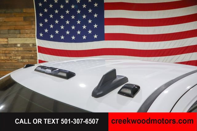 Used 2022 Chevrolet Silverado 3500 LT w/ Convenience Package RWD image 29