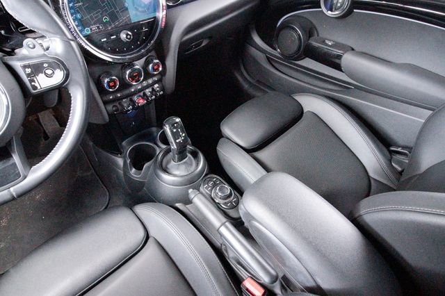 Used 2024 MINI Cooper S image 6