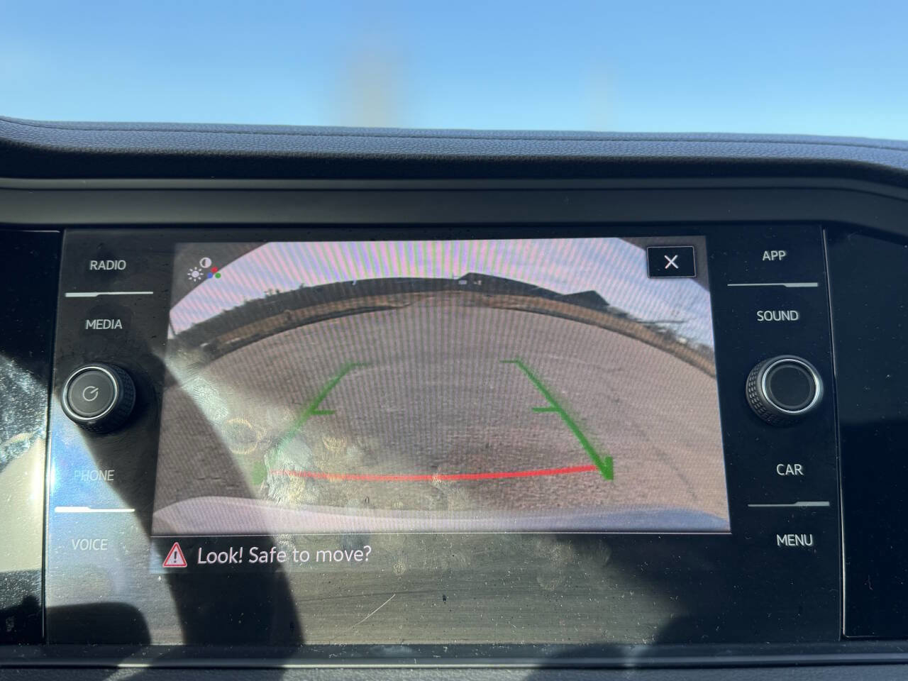 Used 2021 Volkswagen Jetta GLI Autobahn image 22