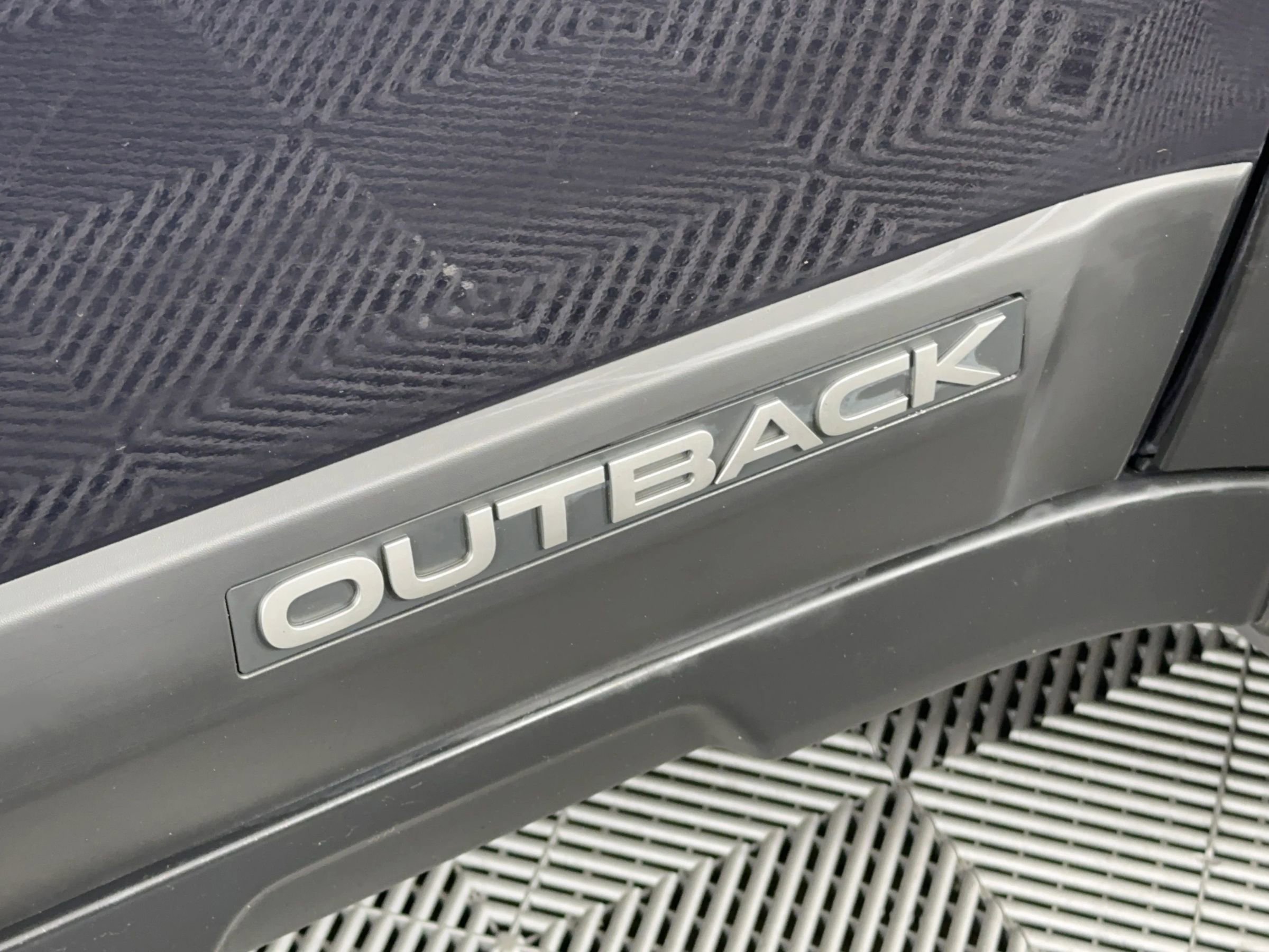 Used 2013 Subaru Outback 2.5i Premium image 18