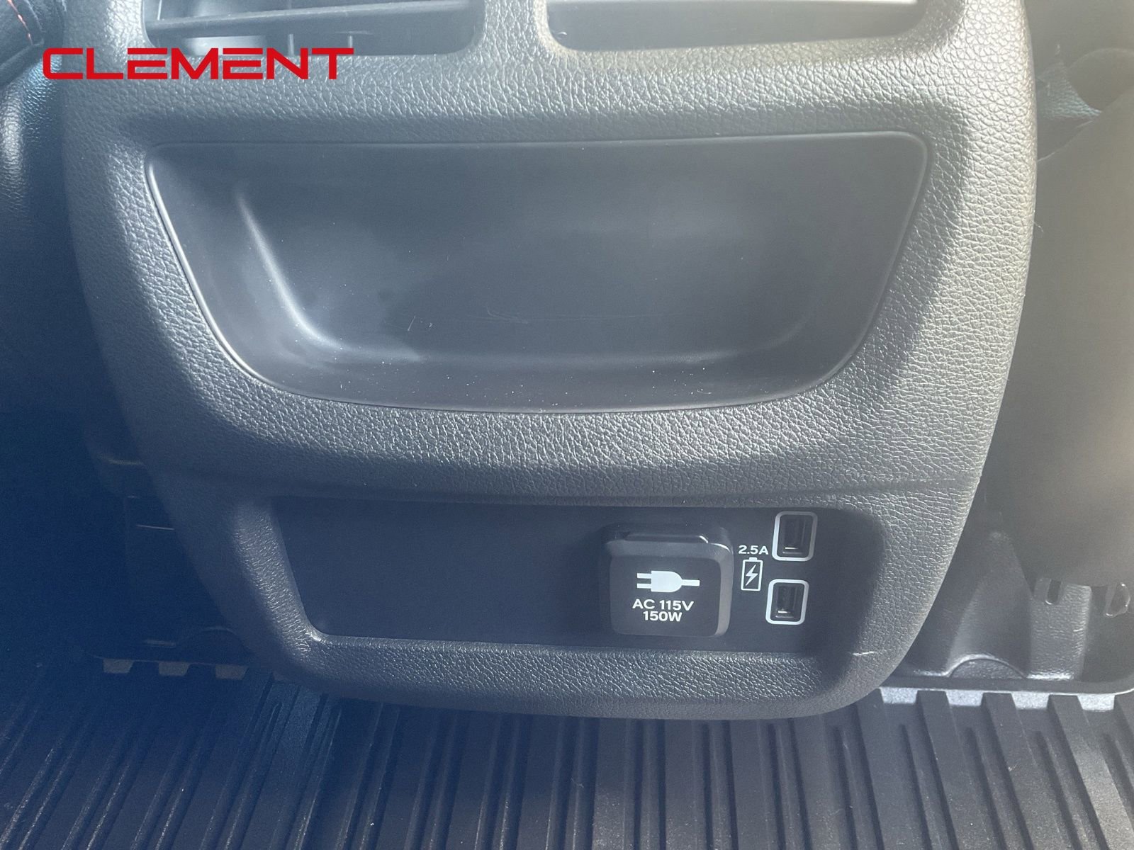 Used 2022 Honda Passport TrailSport image 60