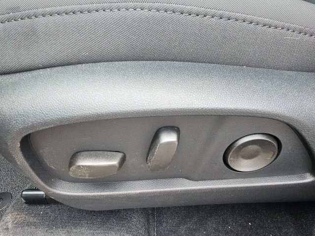 New 2026 GMC Terrain AT4 w/ Convenience Package III image 20