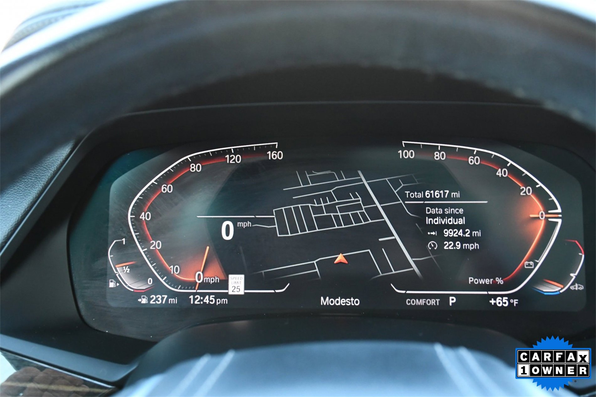 Used 2021 BMW X5 xDrive40i w/ Premium Package image 16